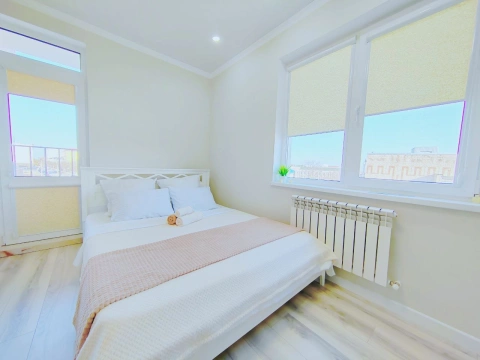 Краснодарский край, г Крымск, ул Синева, д 36А