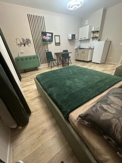 г Красноярск, ул Петра Подзолкова, д 24
