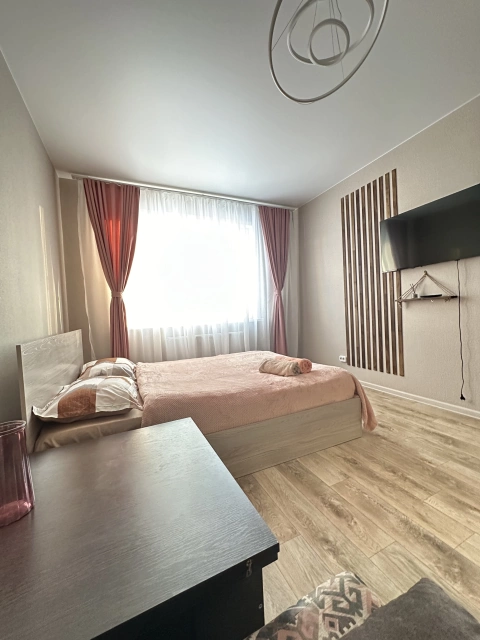 г Красноярск, ул Петра Подзолкова, д 24