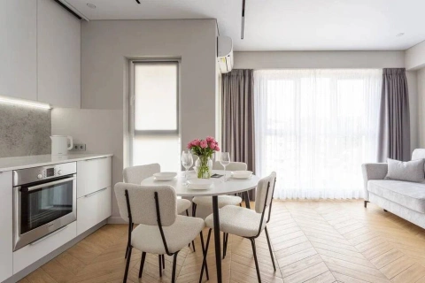 Краснодарский край, г Сочи, р-н Хостинский, ул Искры, д 62