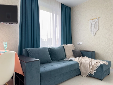 г Москва, Дмитровское шоссе, д 107 к 1