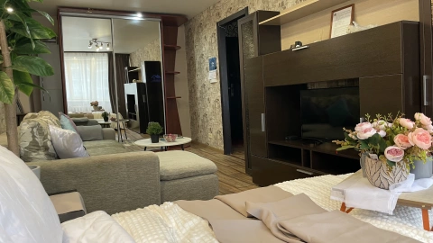 г Новосибирск, Красный пр-кт, д 155