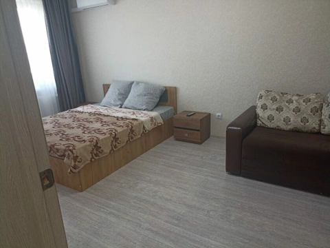 Краснодарский край, г Анапа, ул Ленина, д 243, кв 99