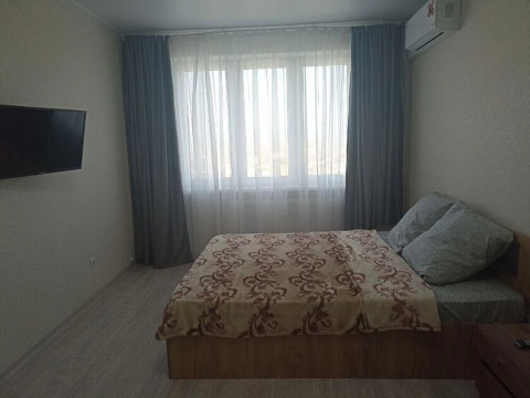 Краснодарский край, г Анапа, ул Ленина, д 243, кв 99