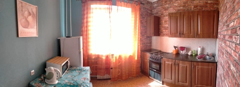 г Воронеж, ул Ломоносова, д 114/36