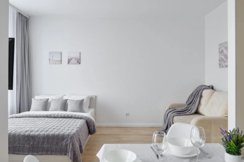 г Екатеринбург, ул 8 Марта, д 204г