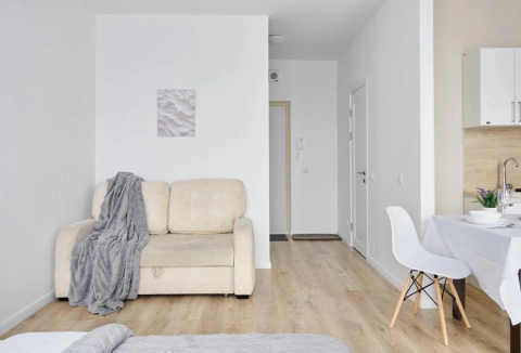 г Екатеринбург, ул 8 Марта, д 204г