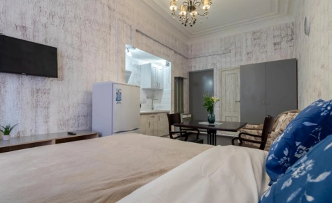 г Санкт-Петербург, Невский пр-кт, д 108