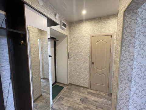 г Чита, ул Бабушкина, д 99б
