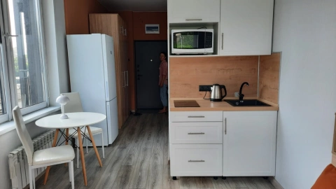 г Новосибирск, ул Ипподромская, зд 15