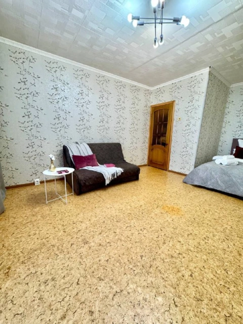 г Москва, г Зеленоград, к 1425