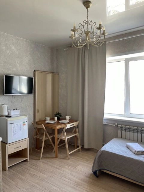 г Новосибирск, ул Ленина, д 53