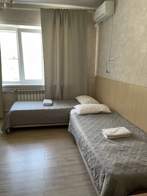 г Новосибирск, ул Ленина, д 53