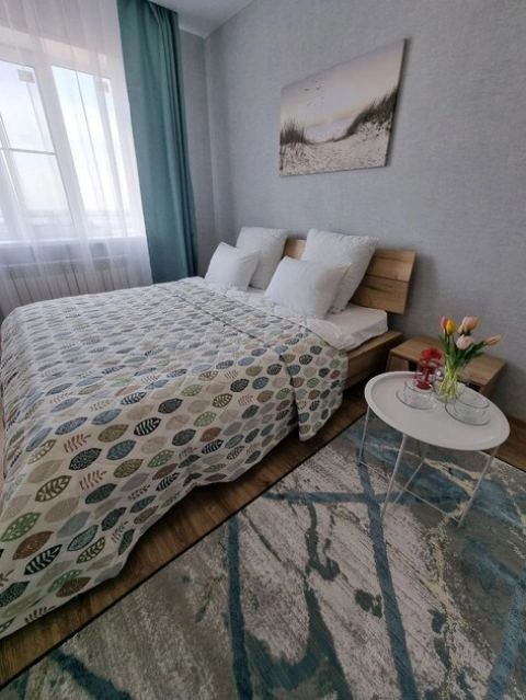 г Астрахань, Аршанский пер, д 4