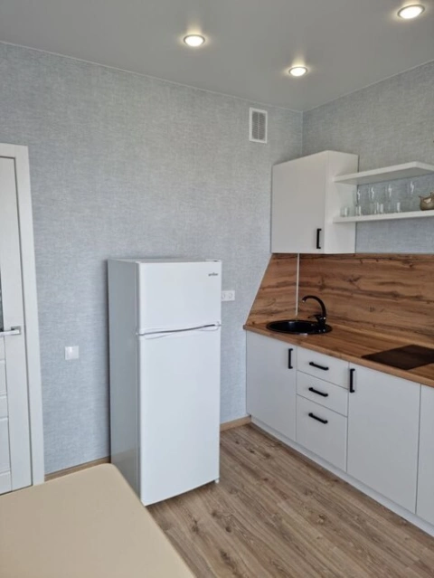 г Астрахань, Аршанский пер, д 4