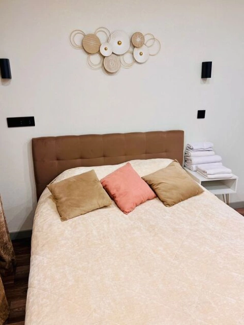 г Москва, Ленинский пр-кт, д 158
