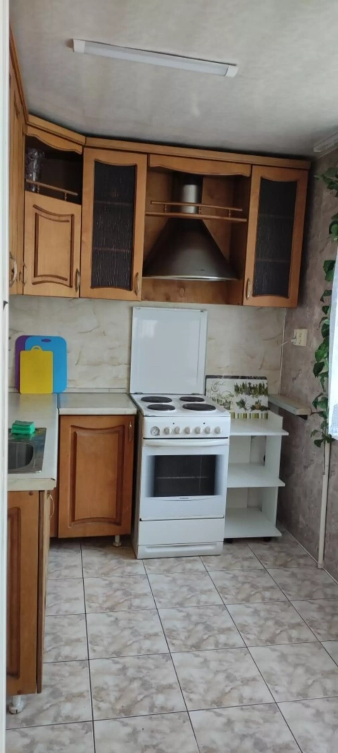 Краснодарский край, г Новороссийск, ул Карамзина, д 43