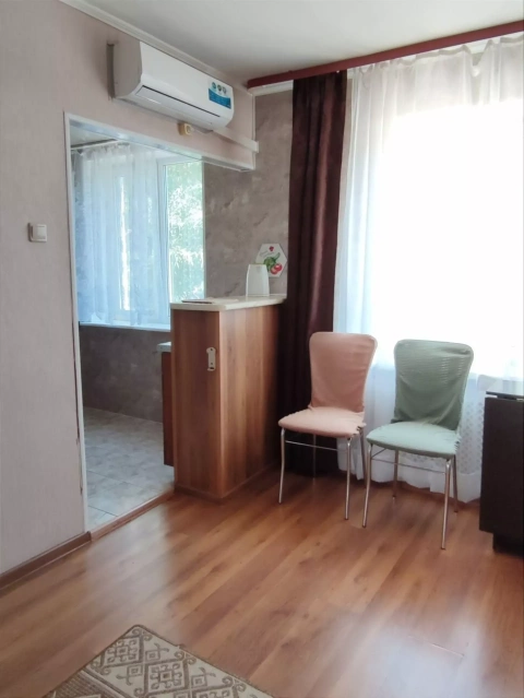 Краснодарский край, г Новороссийск, ул Карамзина, д 43