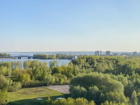 г Казань, ул Шоссейная, д 57