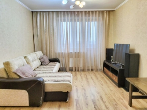 Московская обл, г Подольск, мкр Климовск, ул Советская, д 14