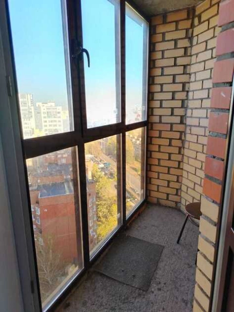 г Рязань, ул Татарская, д 68