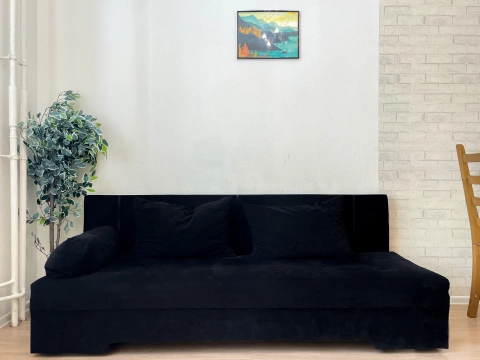 Московская обл, г Котельники, ул Сосновая, д 1 к 3