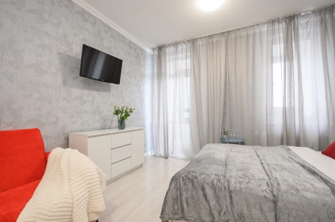 г Екатеринбург, ул Азина, д 22/7