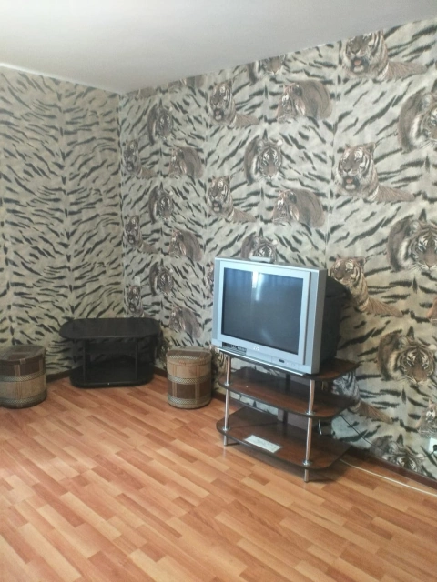 г Воронеж, ул Путиловская, д 2/1