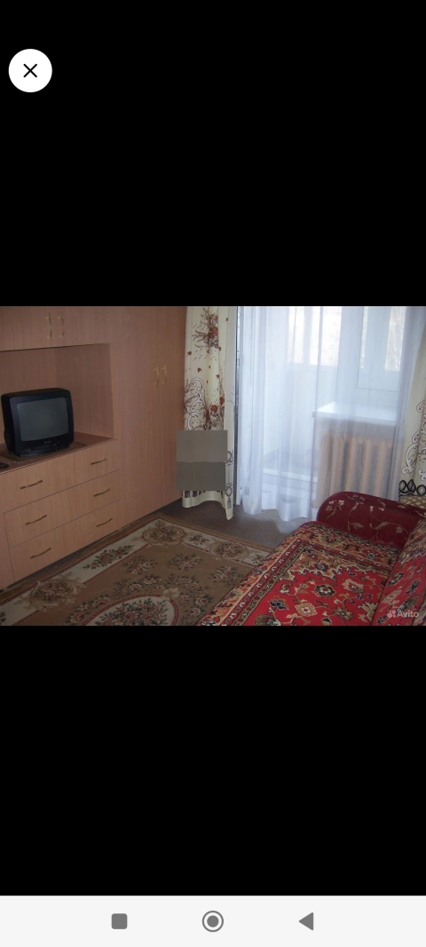 г Ярославль, пр-кт Авиаторов, д 104