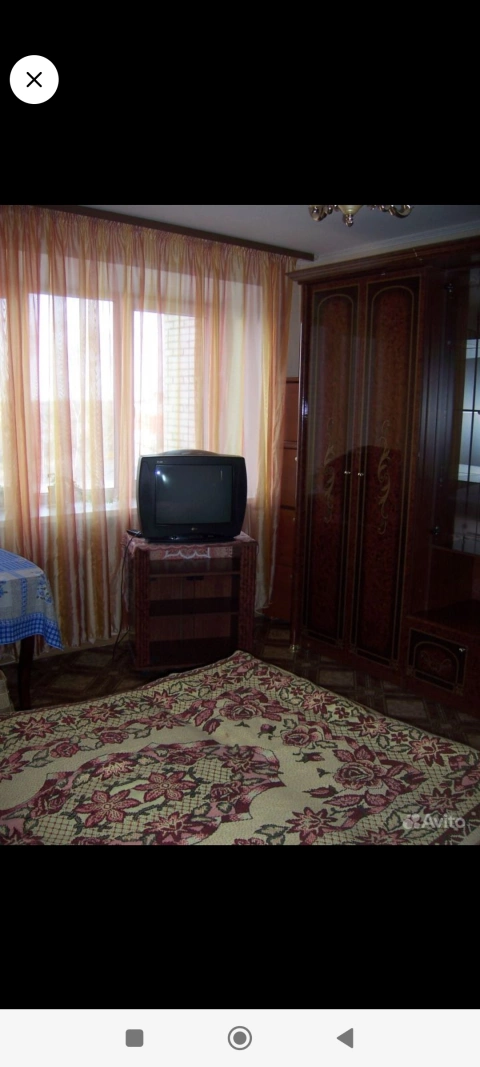 г Ярославль, пр-кт Авиаторов, д 104
