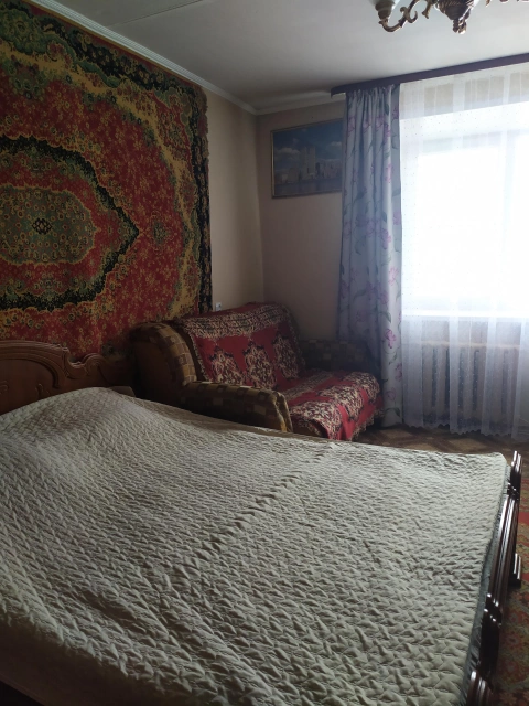 г Ярославль, пр-кт Авиаторов, д 104