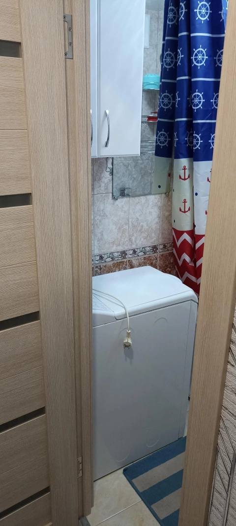 респ Карелия, г Медвежьегорск, ул Ленина, д 27