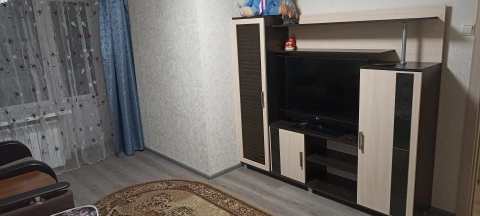 респ Карелия, г Медвежьегорск, ул Ленина, д 27