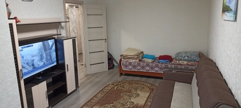 респ Карелия, г Медвежьегорск, ул Ленина, д 27