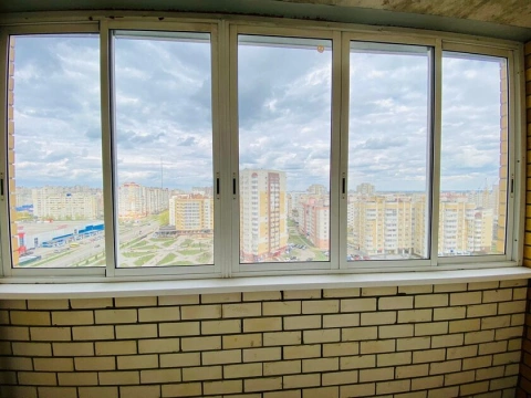 г Тамбов, ул Мичуринская, д 142 к 1