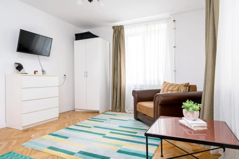 г Санкт-Петербург, Костромской пр-кт, д 38