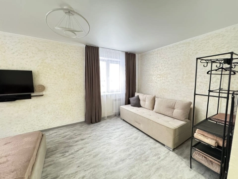 Красноярский край, г Ачинск, мкр 1-й, д 30