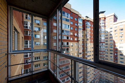 Московская обл, г Подольск, поселок Сосновый Бор, ул Объездная дорога, д 2