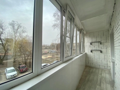 г Тамбов, ул Интернациональная, д 54