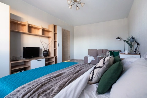 г Новосибирск, Красный пр-кт, д 322