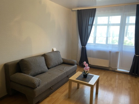 г Екатеринбург, ул Бебеля, д 152