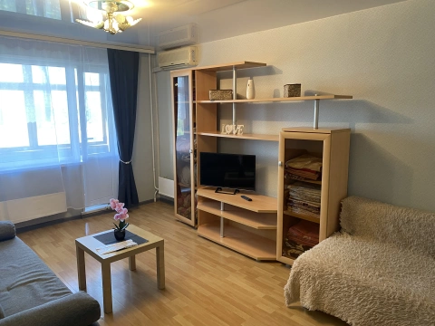 г Екатеринбург, ул Бебеля, д 152