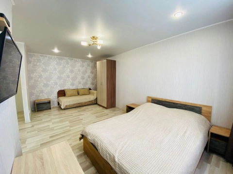 г Тамбов, д 018 к мич, кв 44