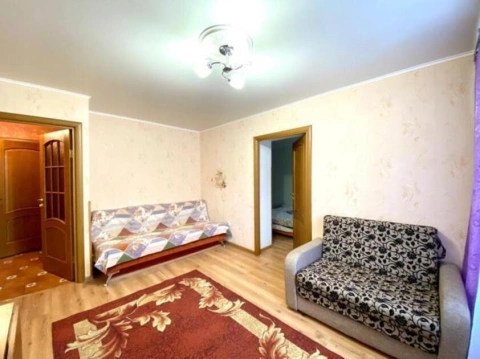 г Москва, г Троицк, мкр В, д 20