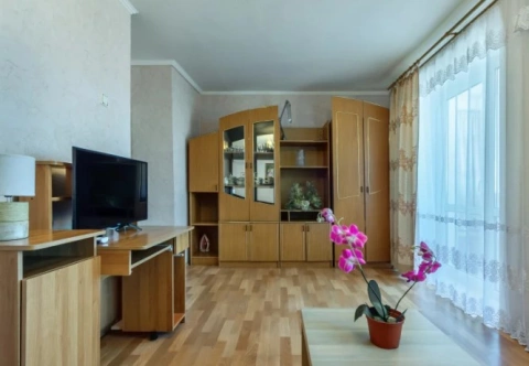 г Ростов-на-Дону, пр-кт Ленина, д 99а