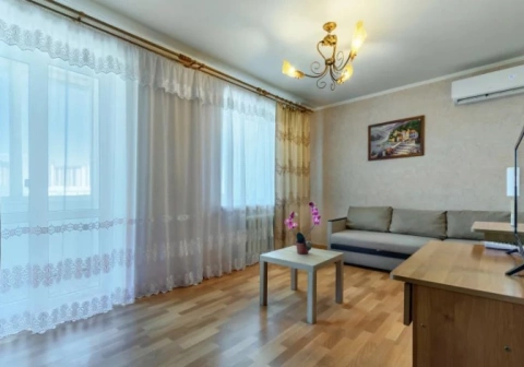 г Ростов-на-Дону, пр-кт Ленина, д 99а