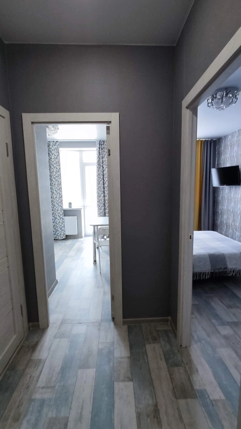 г Екатеринбург, ул Рябинина, д 18/3