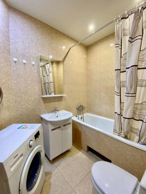 г Тамбов, ул Советская, д 190В к 1