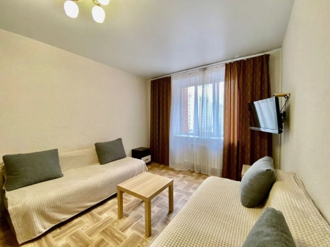 г Тамбов, ул Советская, д 190В к 1