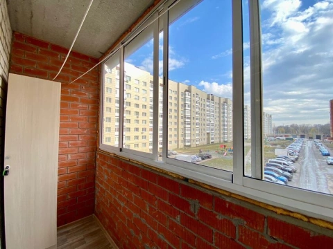 г Тамбов, ул Советская, д 190В к 1